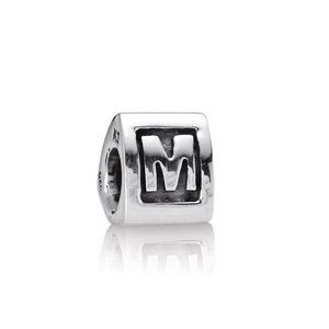 Pandora Charm Authentic